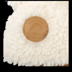 Moufles BEIGE PATAUGAS