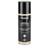 Mousse Nettoyante Incolore CHAUSSEA