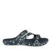 Mules MARINE CROCS Baya Sandal