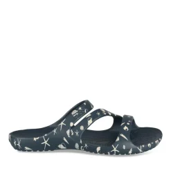 Mules MARINE CROCS Baya Sandal