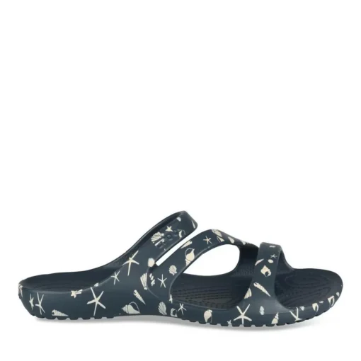 Mules MARINE CROCS Baya Sandal