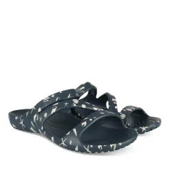 Mules MARINE CROCS Baya Sandal