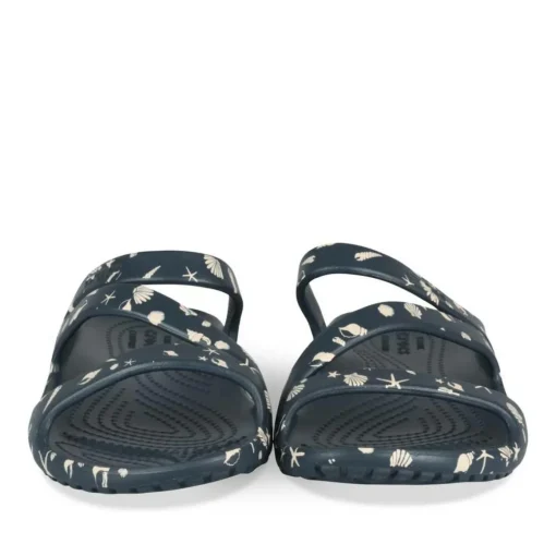 Mules MARINE CROCS Baya Sandal