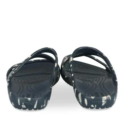 Mules MARINE CROCS Baya Sandal