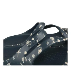Mules MARINE CROCS Baya Sandal
