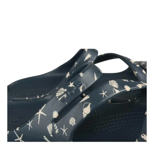 Mules MARINE CROCS Baya Sandal