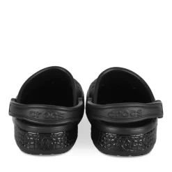 Mules NOIR CROCS Bayaband Clog