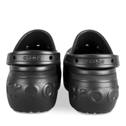 Mules NOIR CROCS BELLA