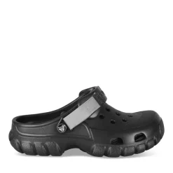 Mules NOIR CROCS Offroad Sport