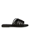 Mules NOIR Femme