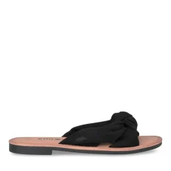 Mules NOIR Femme
