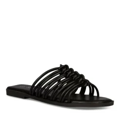 Mules NOIR Femme
