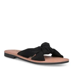 Mules NOIR Femme