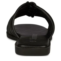 Mules NOIR Femme