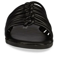 Mules NOIR Femme
