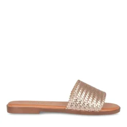 Mules OR Femme