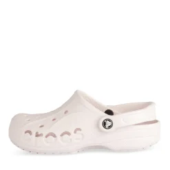Mules ROSE CROCS BAYA