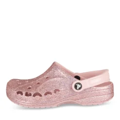 Mules ROSE CROCS BAYA