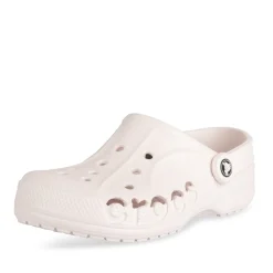 Mules ROSE CROCS BAYA