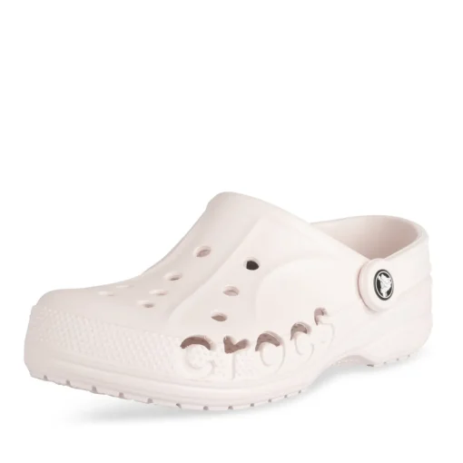 Mules ROSE CROCS BAYA