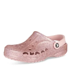 Mules ROSE CROCS BAYA