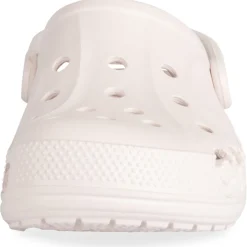 Mules ROSE CROCS BAYA