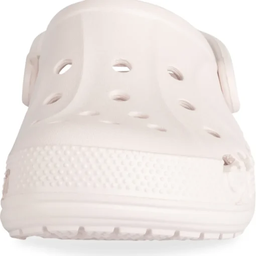 Mules ROSE CROCS BAYA