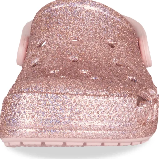 Mules ROSE CROCS BAYA
