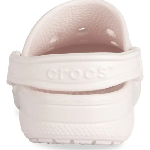 Mules ROSE CROCS BAYA