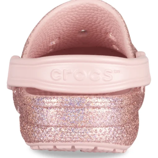 Mules ROSE CROCS BAYA