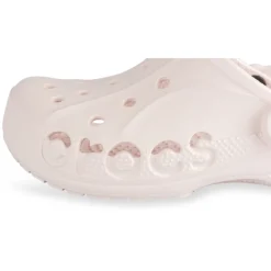 Mules ROSE CROCS BAYA