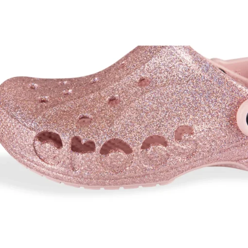 Mules ROSE CROCS BAYA