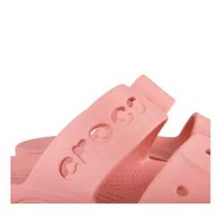 Mules ROSE CROCS Baya Platform