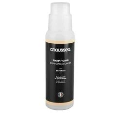 Nettoyant Baskets CHAUSSEA
