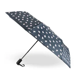 Parapluie BLANC Femme