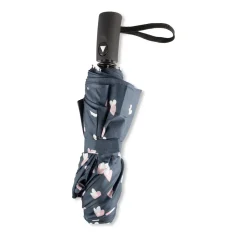 Parapluie BLANC Femme