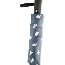 Parapluie BLANC Femme