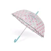 Parapluie BLANC Fille