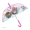 Parapluie BLANC Fille