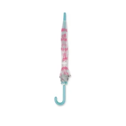 Parapluie BLANC Fille