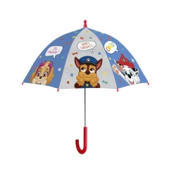 Parapluie BLANC Garçon
