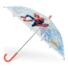 Parapluie BLANC Garçon
