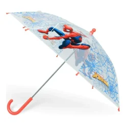 Parapluie BLANC Garçon
