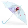 Parapluie BLEU Fille