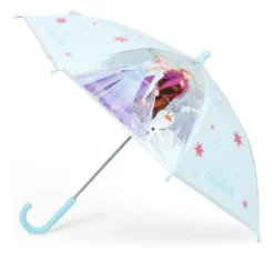 Parapluie BLEU Fille