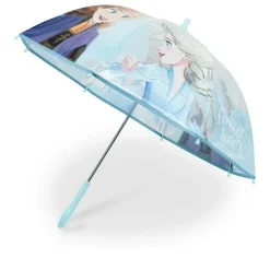 Parapluie BLEU Fille
