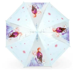 Parapluie BLEU Fille