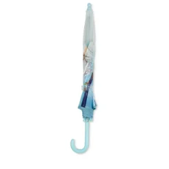 Parapluie BLEU Fille