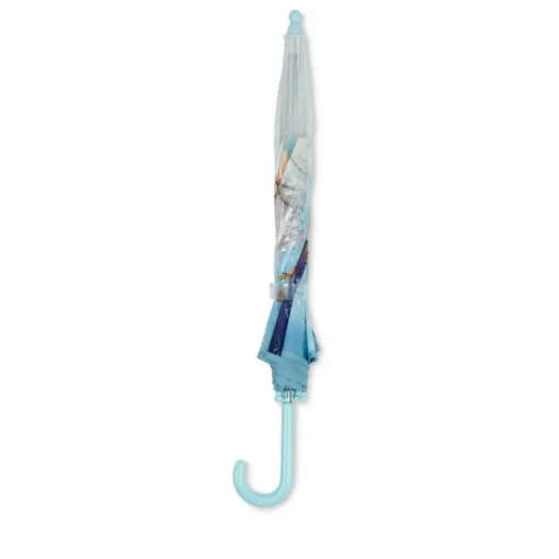 Parapluie BLEU Fille