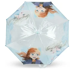 Parapluie BLEU Fille